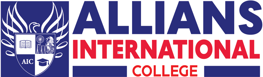 Allians International College