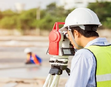 Diploma in Civil Engineering